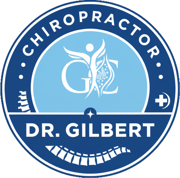 Gilbert Chiropractic Clinic